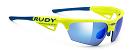 Rudy Project Noyz