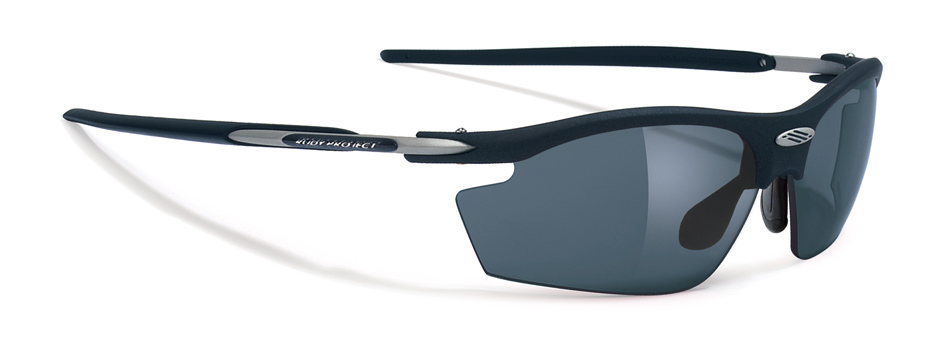 Rudy Project Rydon Matte Black