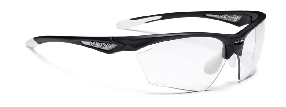 sportovní dioptrické brýle Rudy Project Stratofly