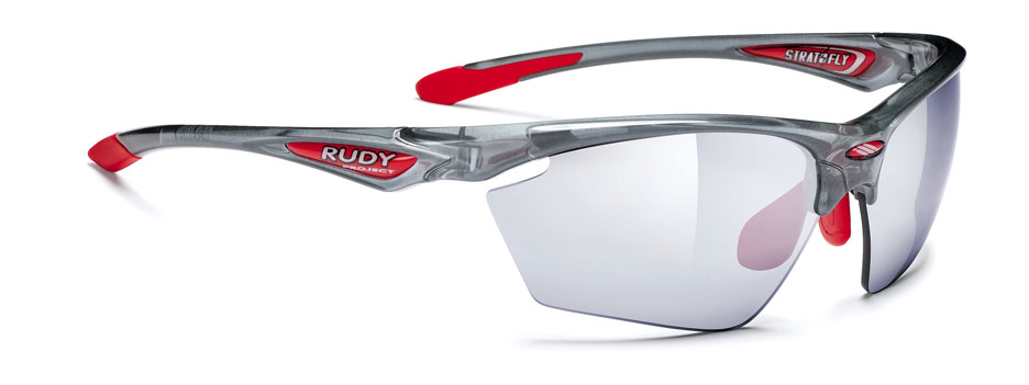 sportovní dioptrické brýle Rudy Project Stratofly