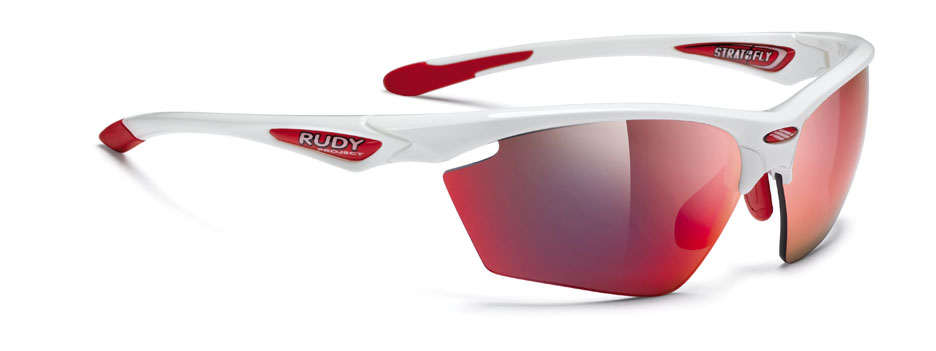 Rudy Project Stratofly brýle dioptrické sportovní