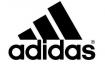 Sportovní brýle Adidas